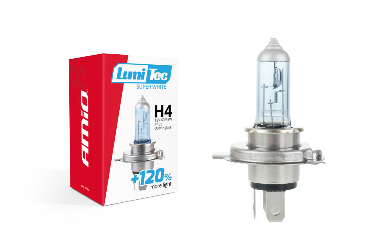 1_8j5a-fs-3.jpg Bec halogen H4 12V 60 / 55W LumiTec SuperWhite + 120% - imagine 1