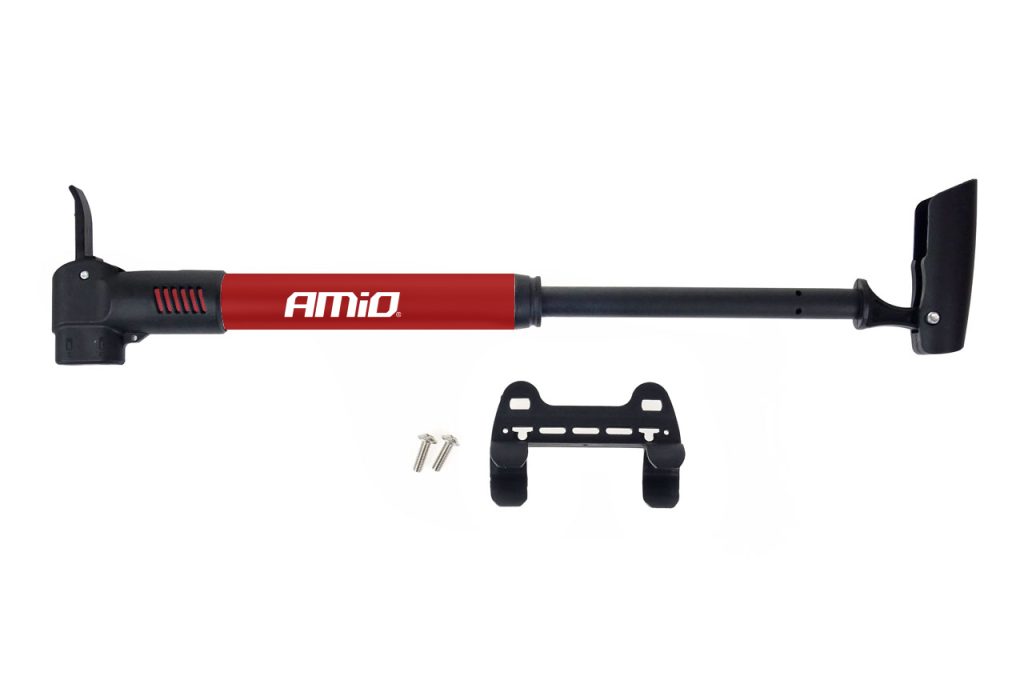 Bricolaj, Articole Casă, Gradina, Accesorii Auto