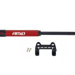 Pompa de mana pentru bicicleta PU01