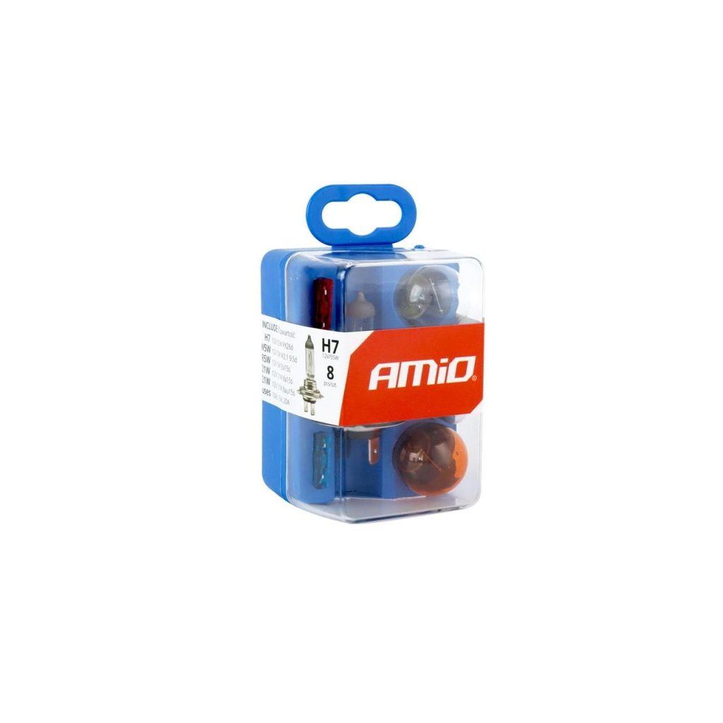 Bricolaj, Articole Casă, Gradina, Accesorii Auto