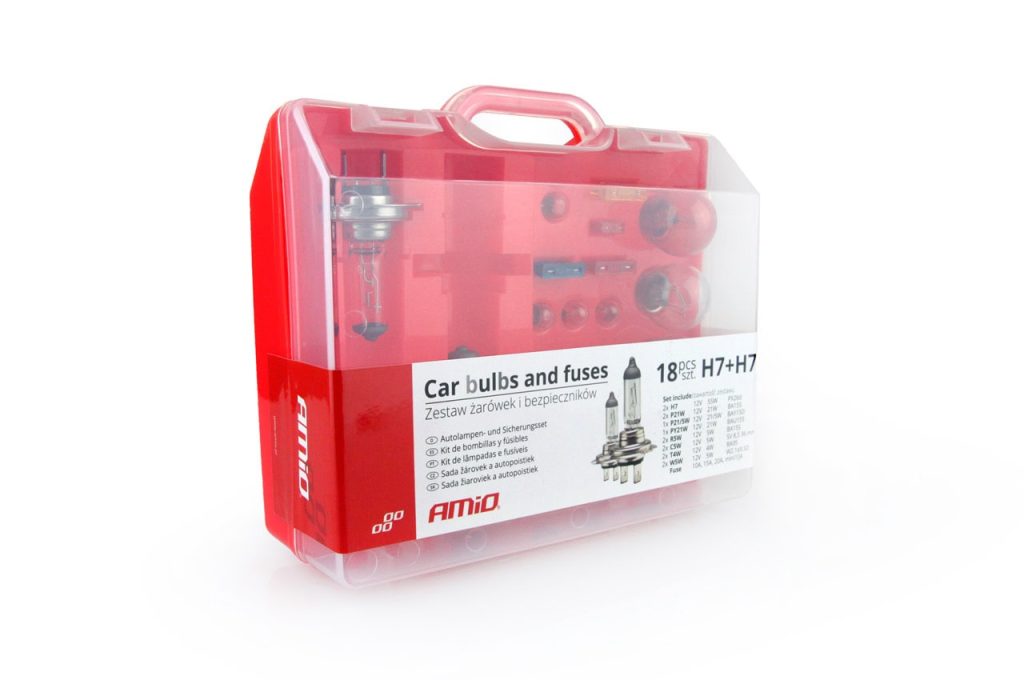 Bricolaj, Articole Casă, Gradina, Accesorii Auto