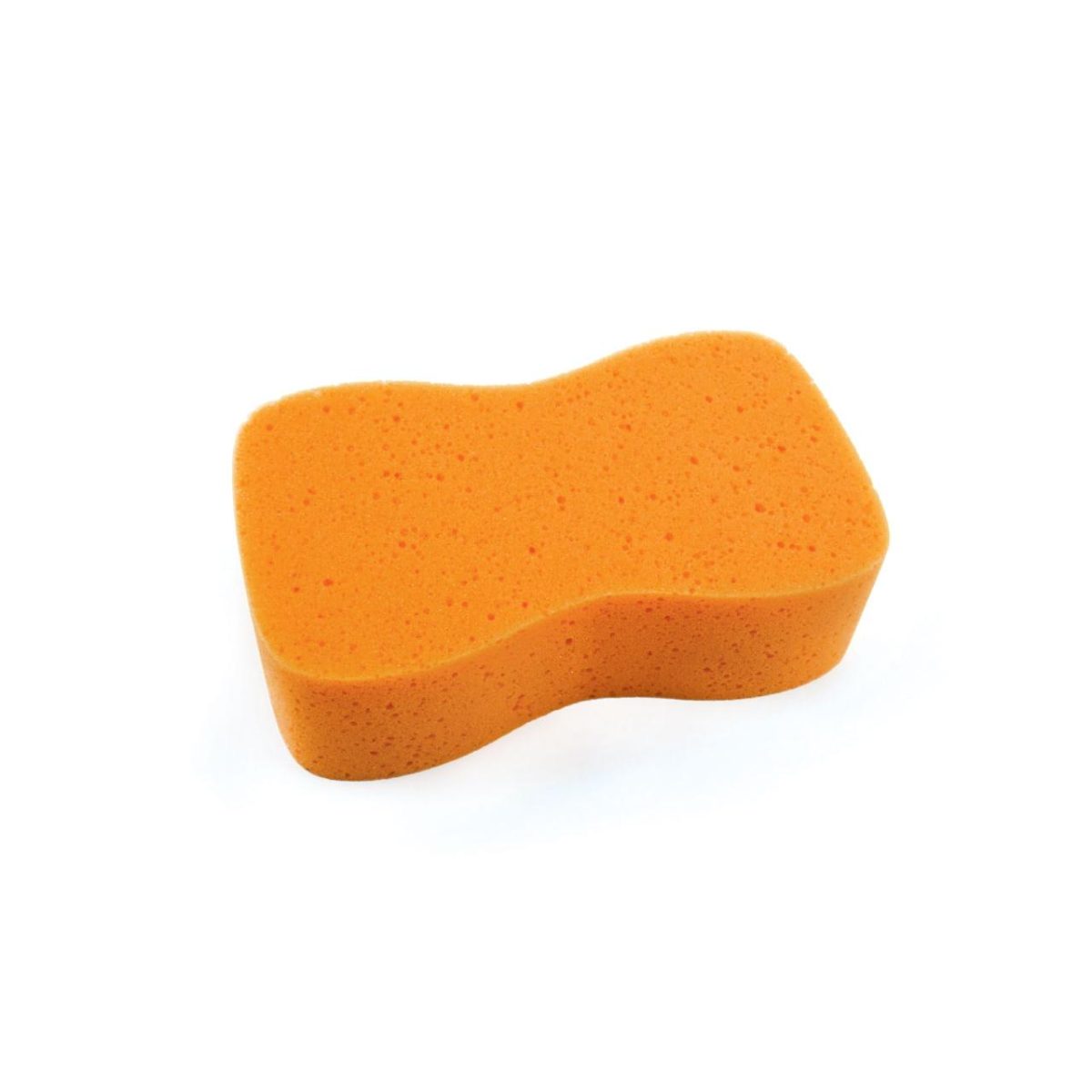 Burete Pentru Spalare Auto Manuala 22X13X6.5 Cm