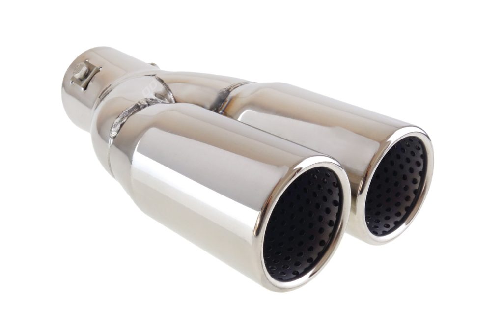 Bricolaj, Articole Casă, Gradina, Accesorii Auto