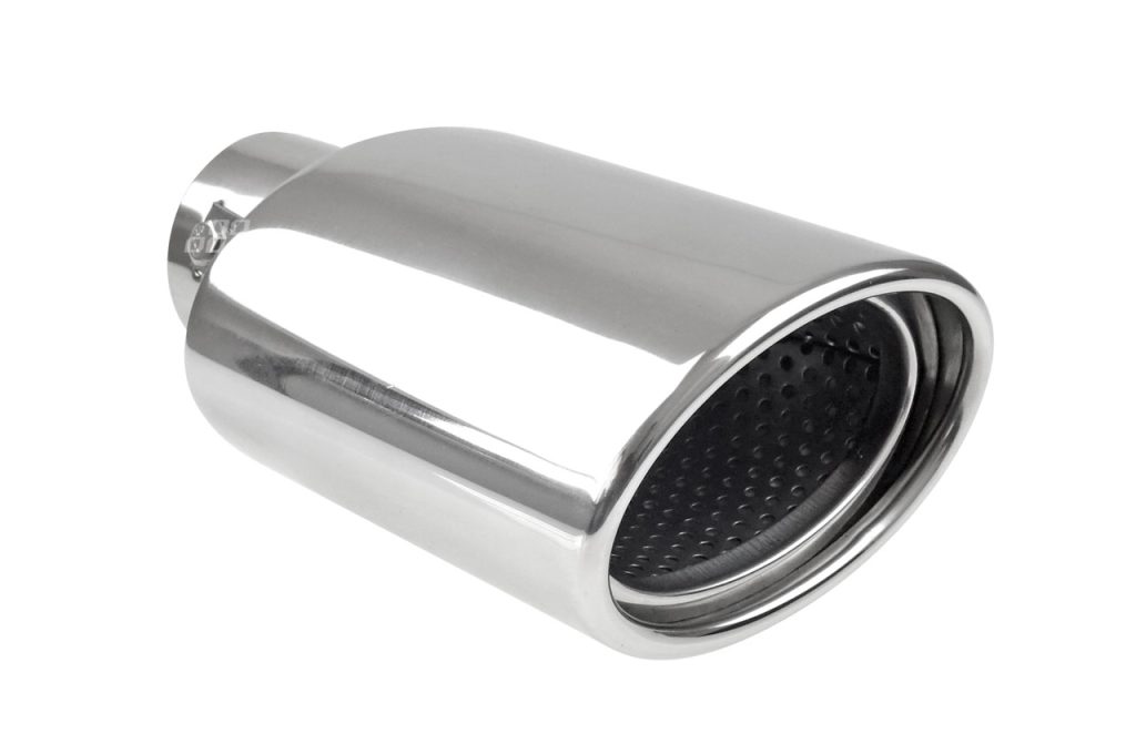 Bricolaj, Articole Casă, Gradina, Accesorii Auto