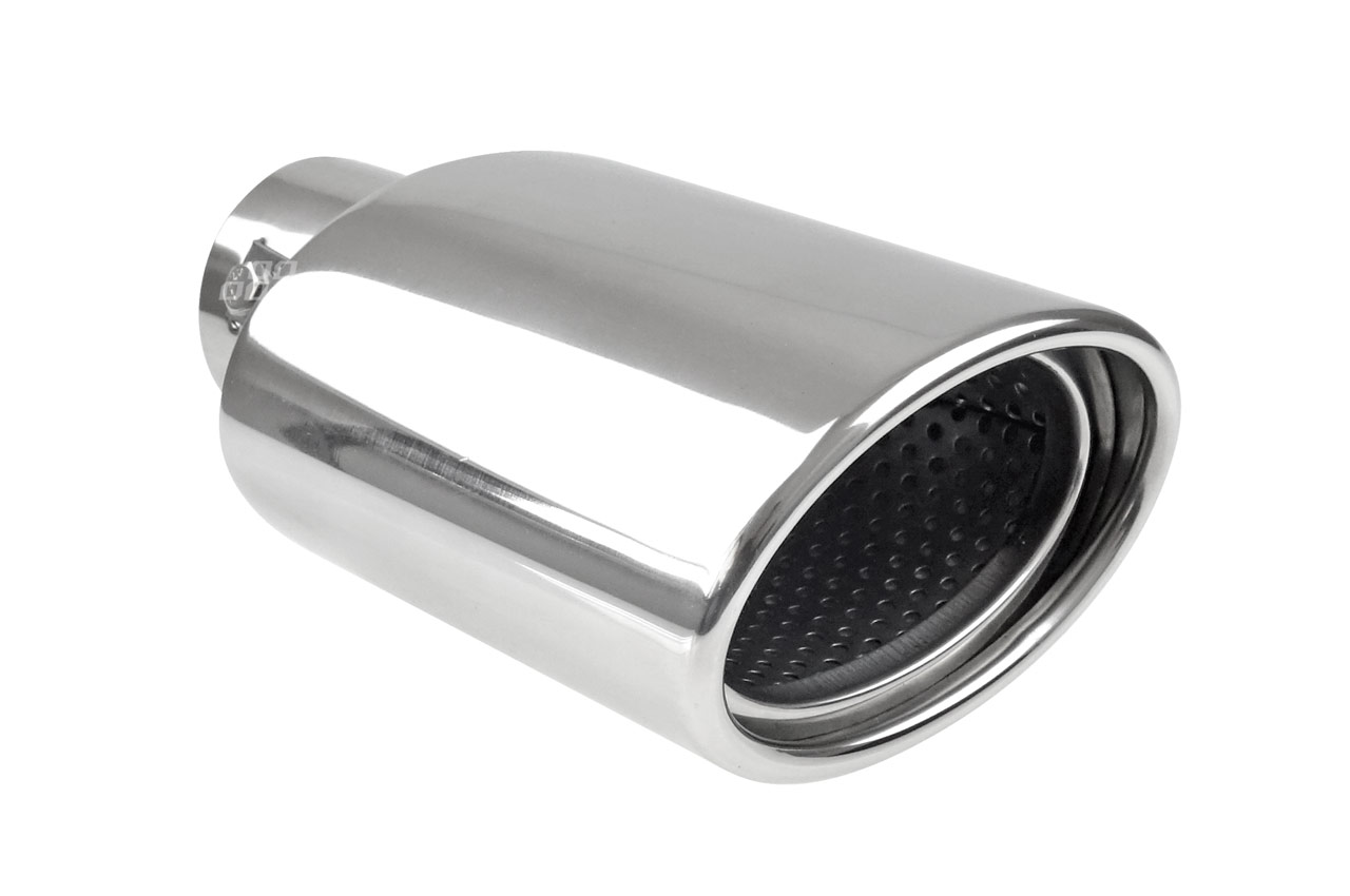 1_a4g9-r9-2.jpg Ornament toba esapament din otel inoxidabil MT 023 - imagine 1