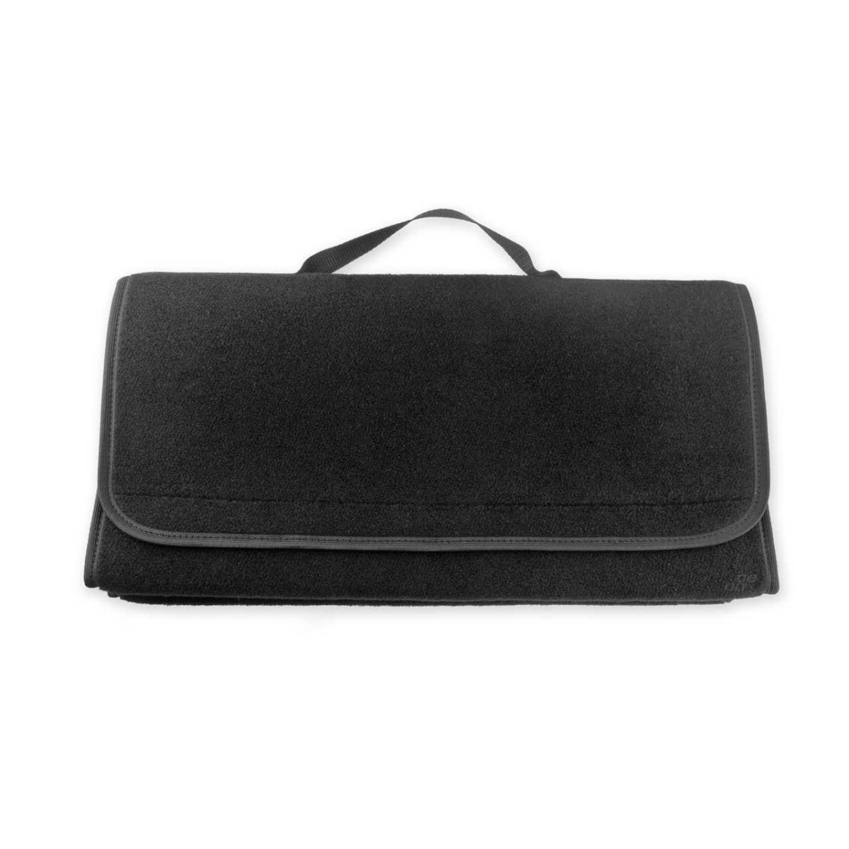 Organizator Auto Portbagaj Mare Cu Velcro