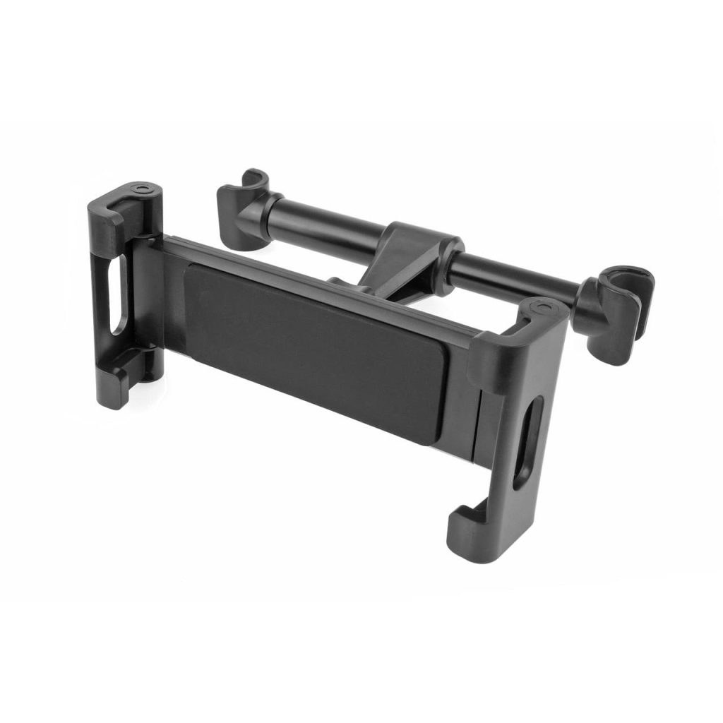 Echipare Completă Și Utilitate Maximă