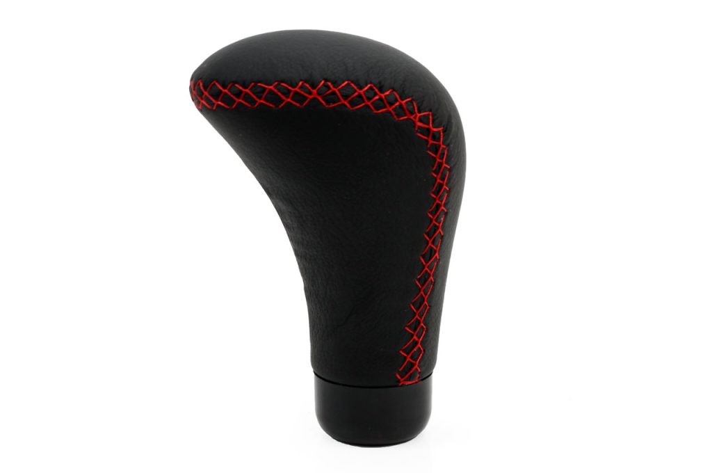 Bricolaj, Articole Casă, Gradina, Accesorii Auto