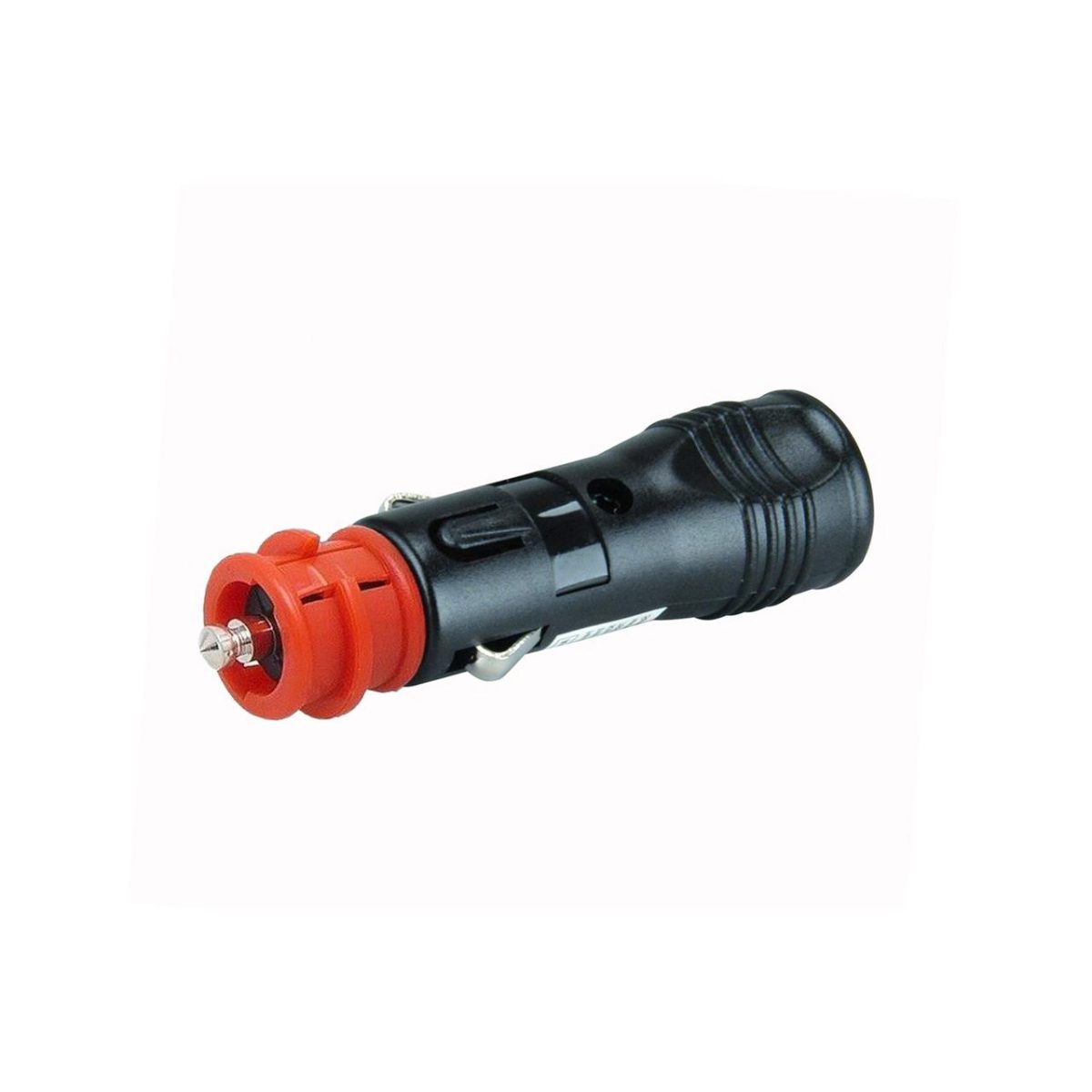 Mufa Bricheta Euro / Din 12 / 24V