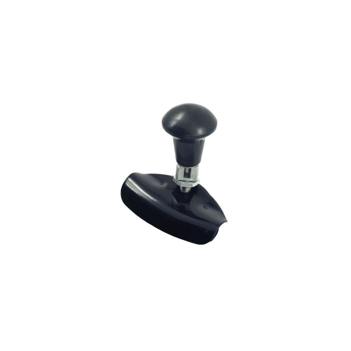 Nuca Volan Neagra, Rabatabila, Cc42263