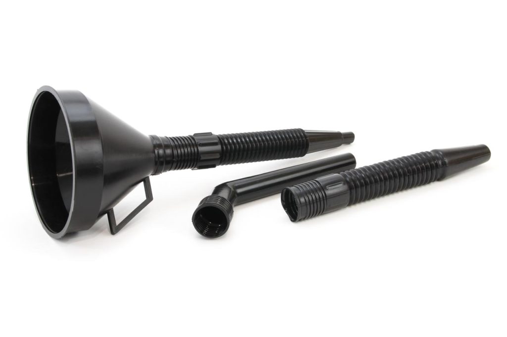 Bricolaj, Articole Casă, Gradina, Accesorii Auto