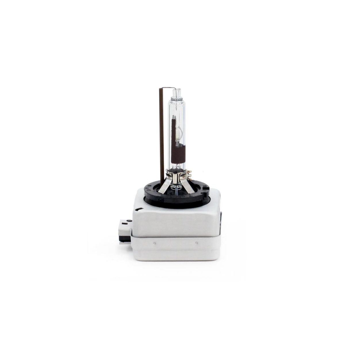 Bec Auto Xenon D1R 4300K Premium