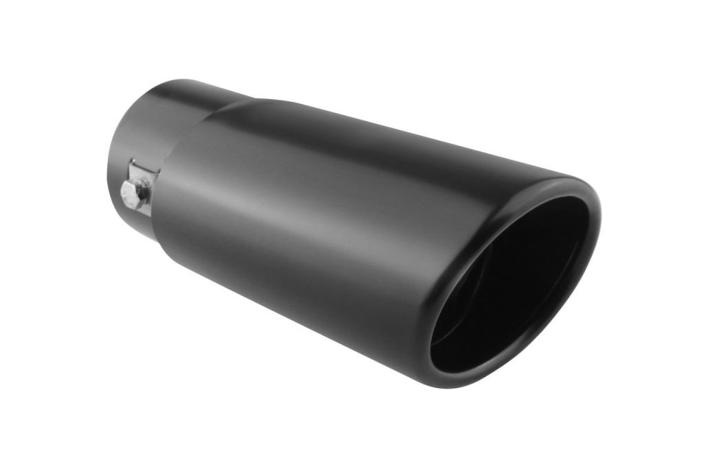 Bricolaj, Articole Casă, Gradina, Accesorii Auto