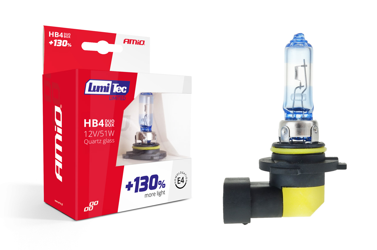1_cnjy-fn-3.jpg Set becuri cu halogen HB4 12V 51W LumiTec LIMITED + 130% DUO BOX - imagine 1
