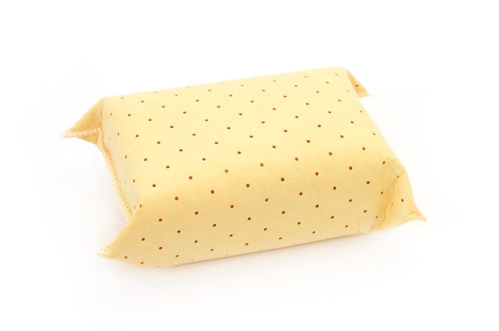 Bricolaj, Articole Casă, Gradina, Accesorii Auto