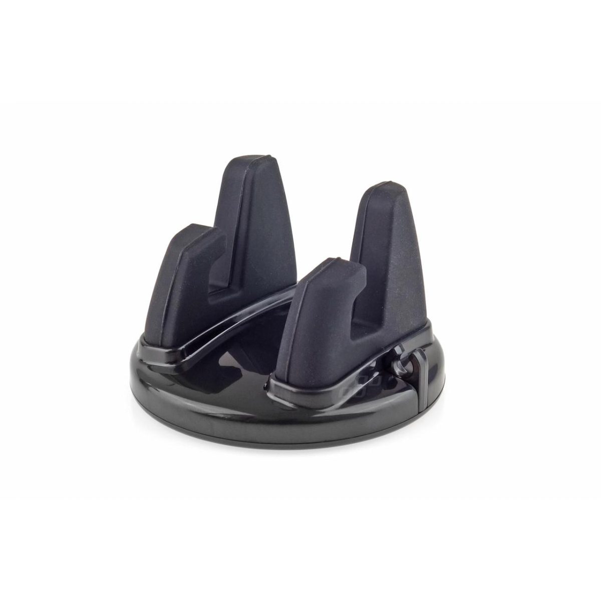 Suport Auto Pentru Telefon Rotativ 360 Grade Hold-15