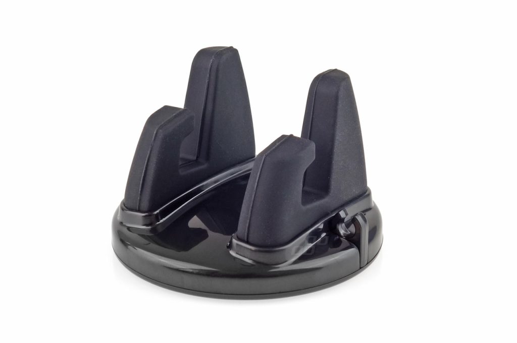 Bricolaj, Articole Casă, Gradina, Accesorii Auto