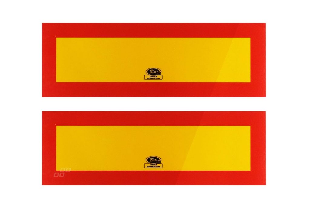 Bricolaj, Articole Casă, Gradina, Accesorii Auto