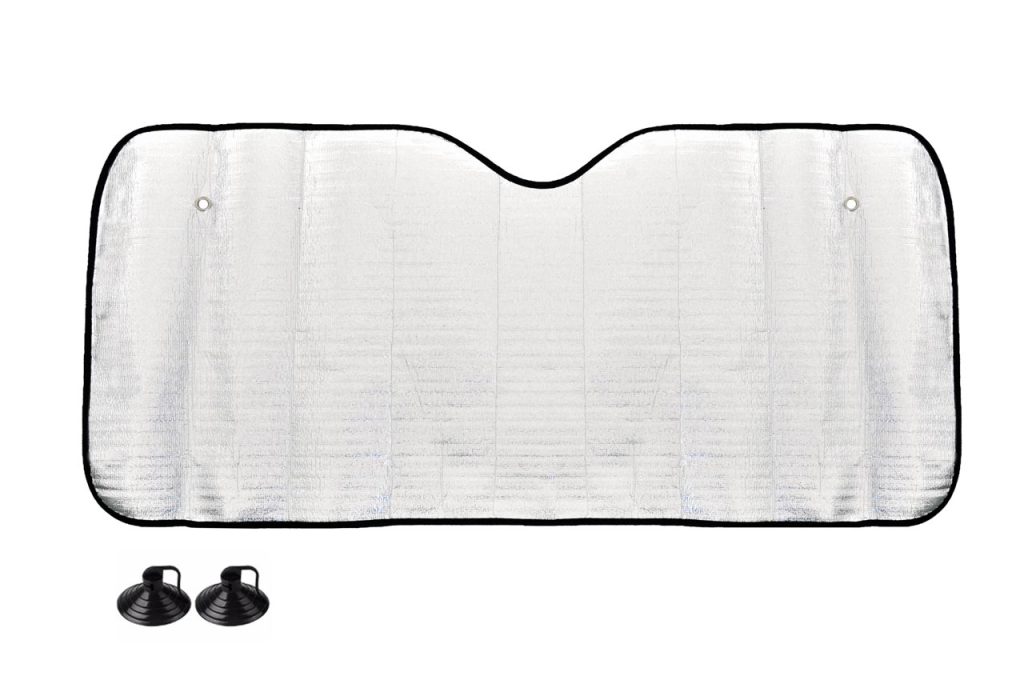 Bricolaj, Articole Casă, Gradina, Accesorii Auto