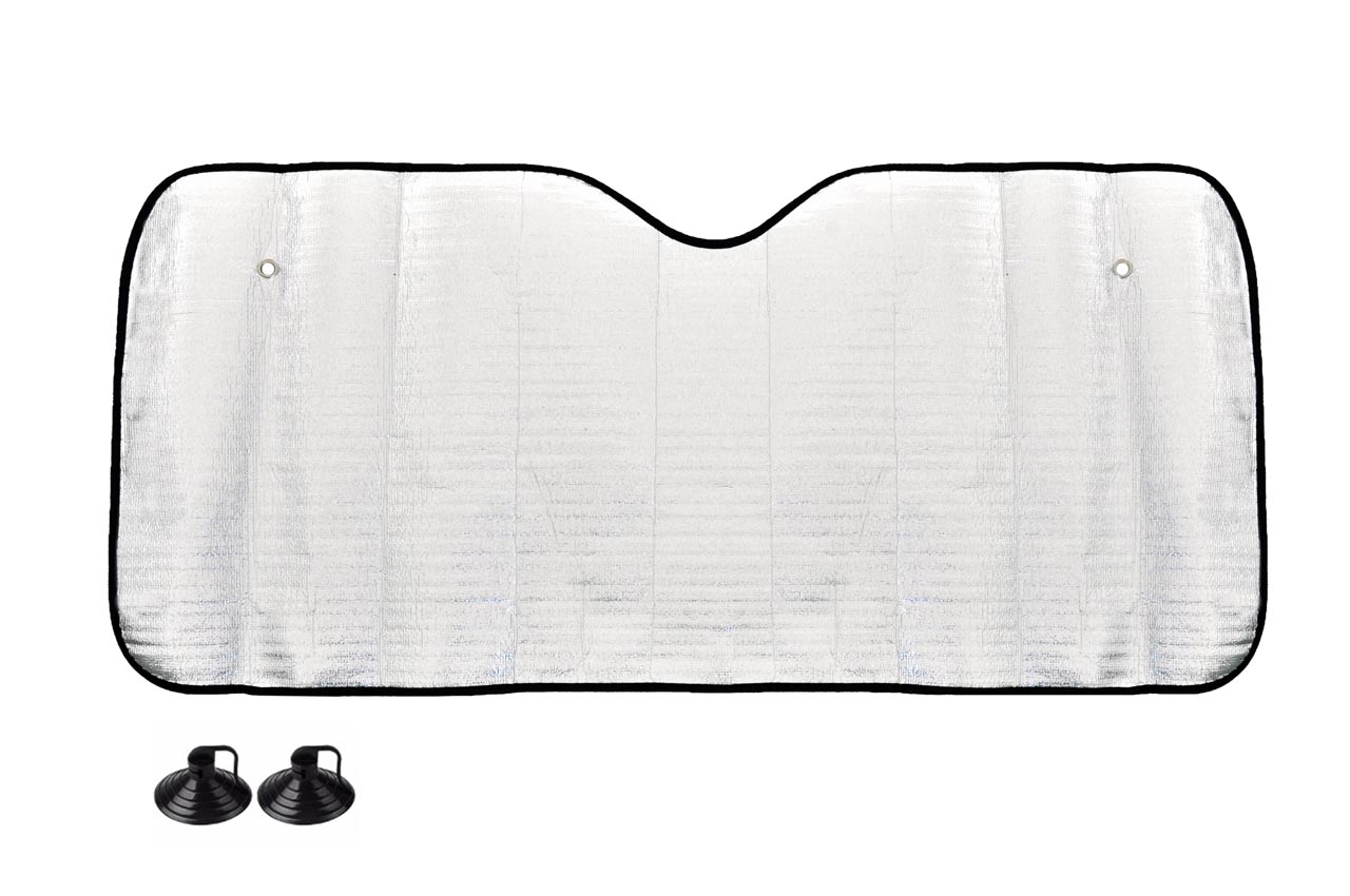 1_f7s7-e6-3.jpg Parasolar parbriz argintiu din spuma EPE 145x70 cm - imagine 1