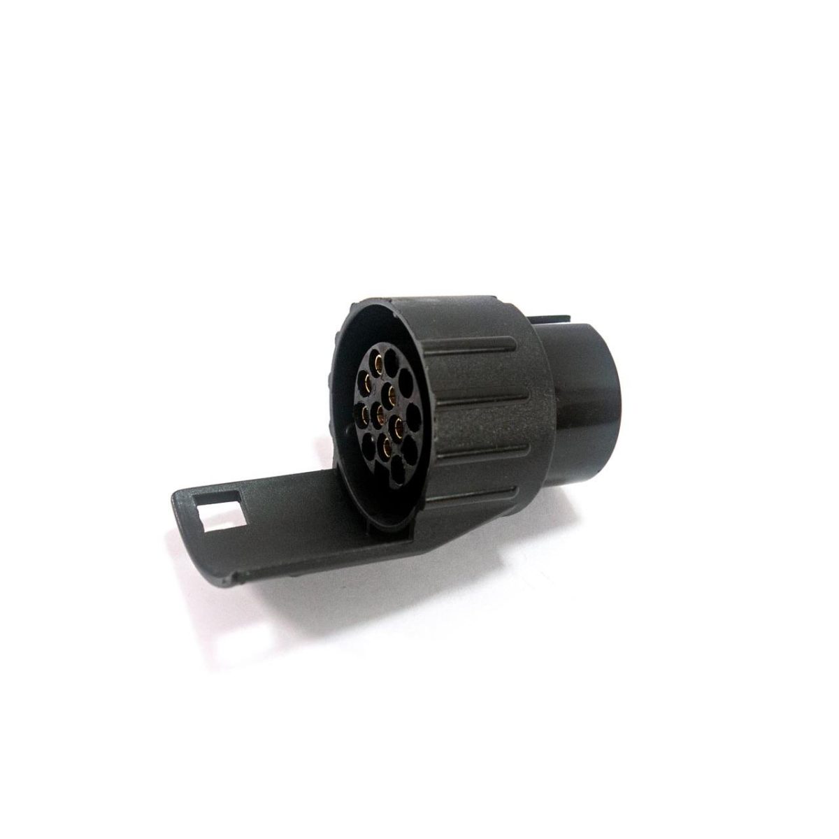 Adaptor Remorca De La 7 La 13 Pini