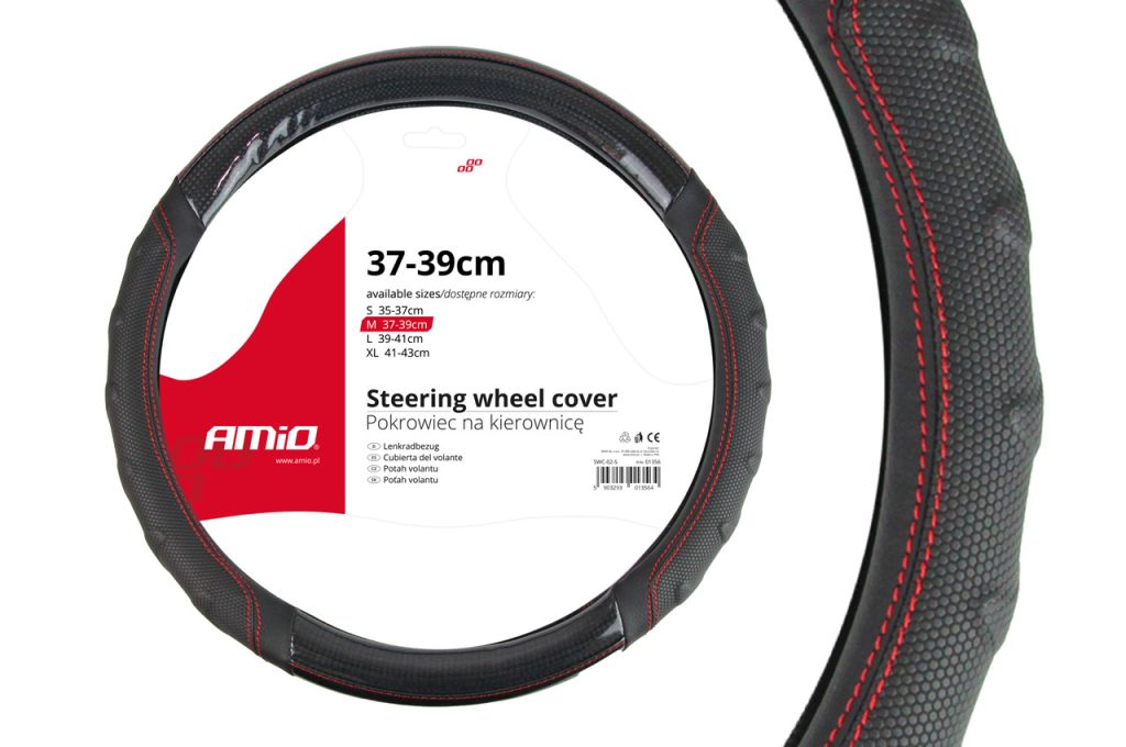 Bricolaj, Articole Casă, Gradina, Accesorii Auto