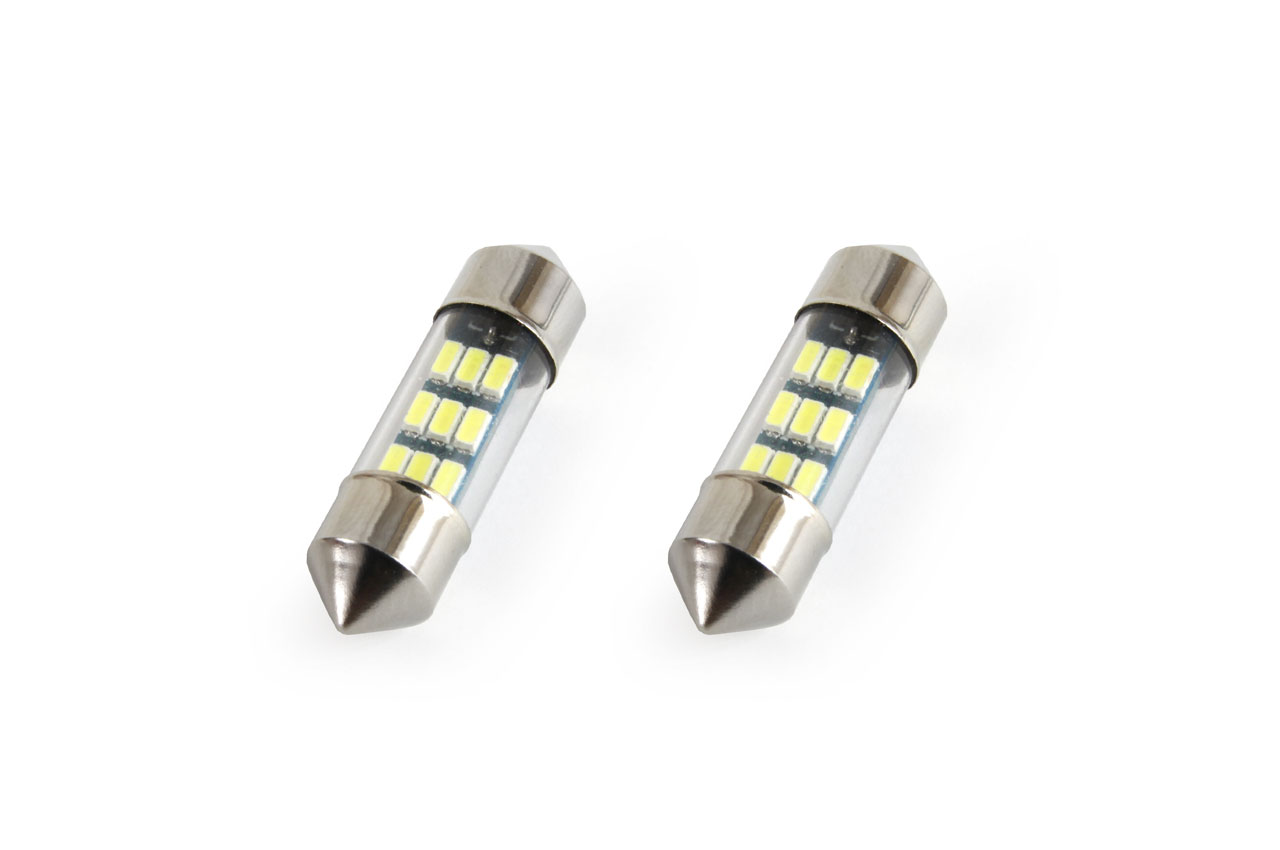 1_g1pz-6t-2.jpg Set becuri auto cu LED sofit compatibil C5W 9 SMD 31mm Alb 12V, destinat competitiilor auto sau off-road - imagine 1