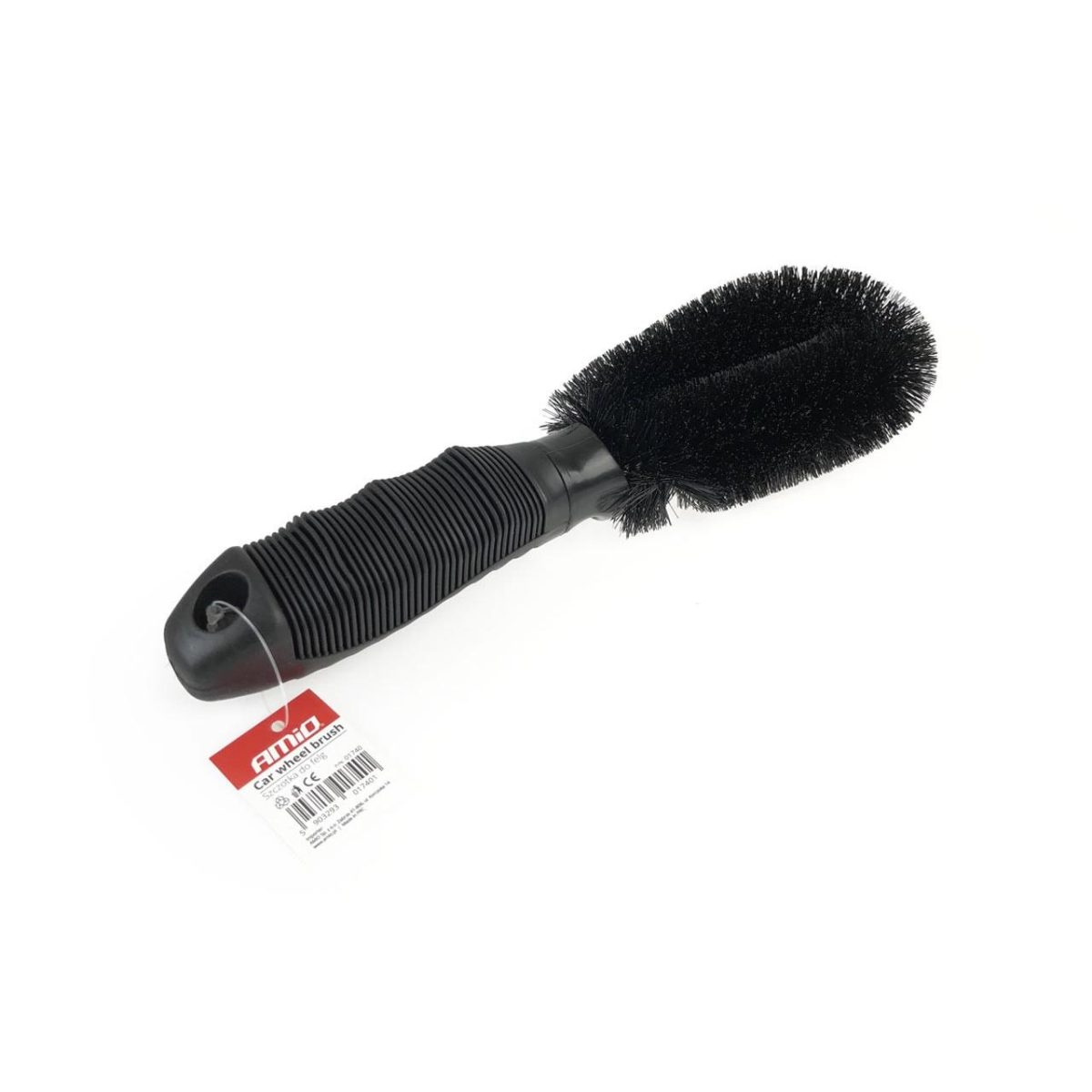 Perie Auto Pentru Spalarea Rotilor Brush-01