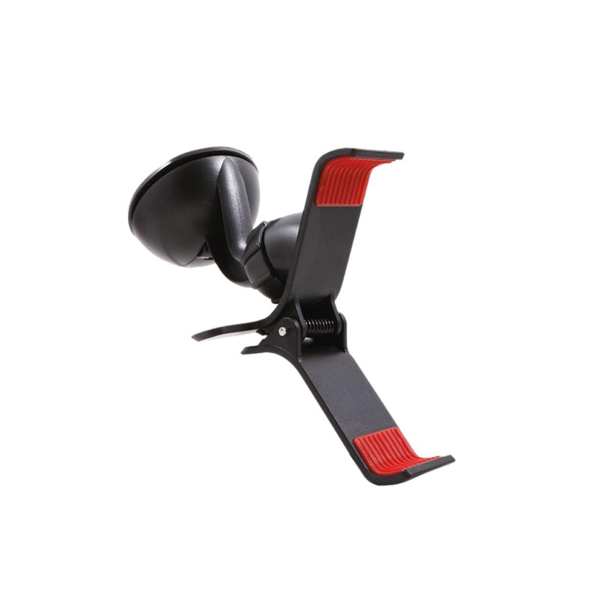 Suport Auto Pentru Telefon Hold-04
