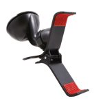 Suport auto pentru telefon HOLD-04