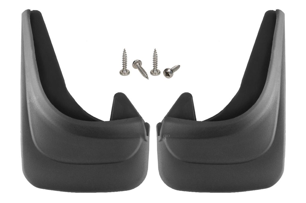 Bricolaj, Articole Casă, Gradina, Accesorii Auto