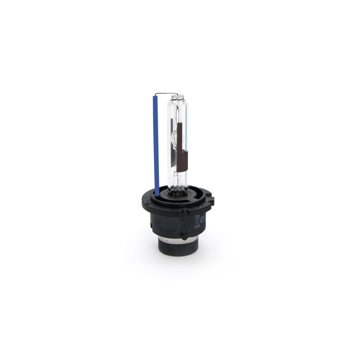 Bec Auto Xenon D2R 8000K Basic
