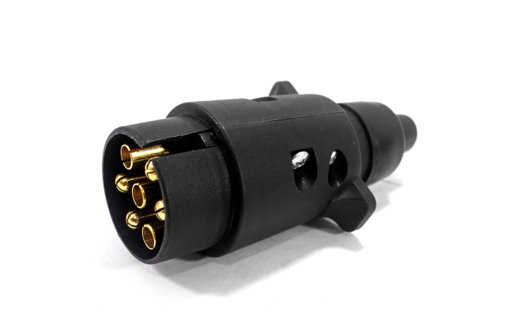 Bricolaj, Articole Casă, Gradina, Accesorii Auto