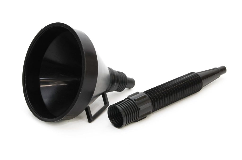 Bricolaj, Articole Casă, Gradina, Accesorii Auto