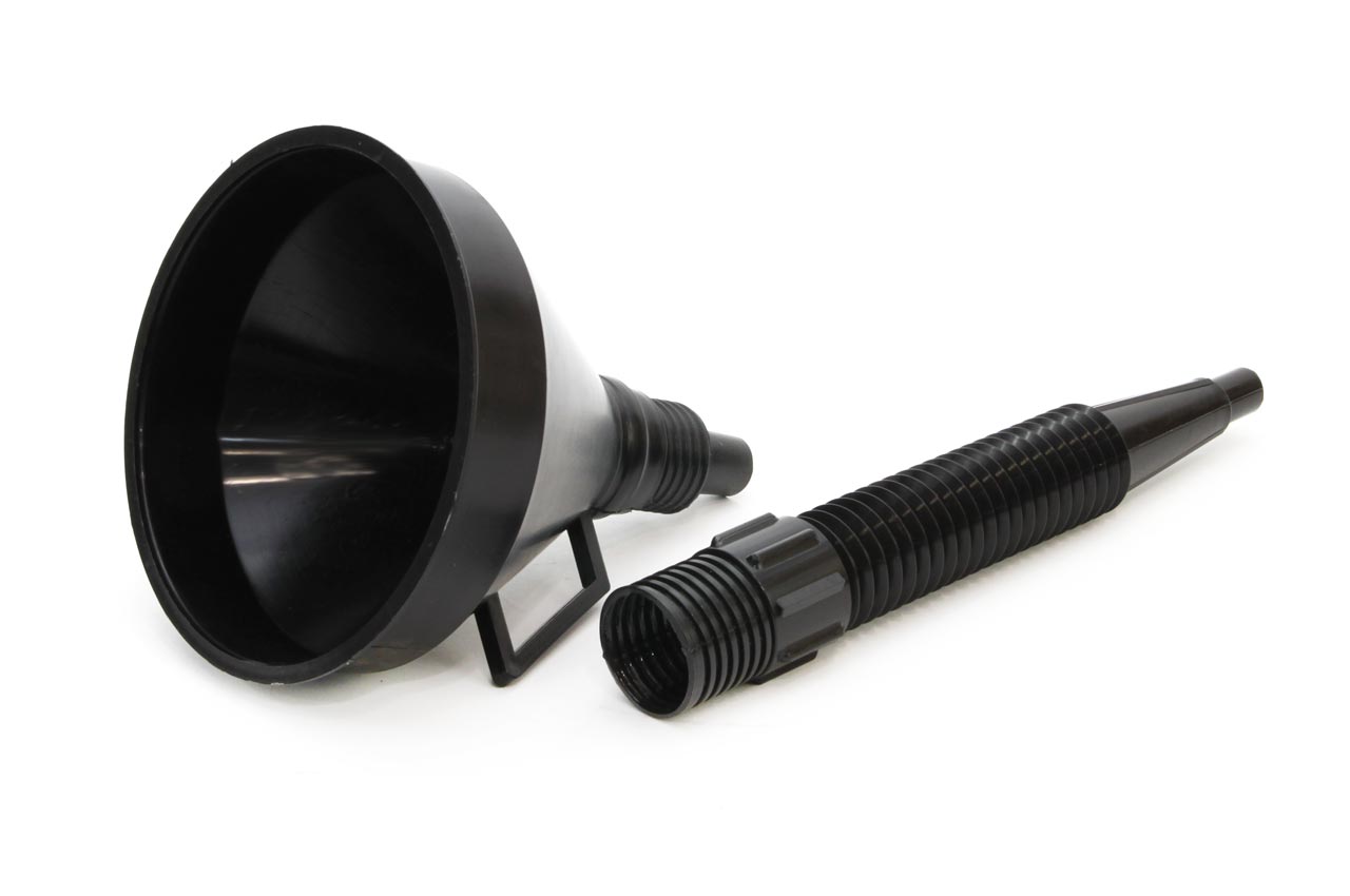 1_iemo-wr-3.jpg Palnie combustibil din plastic 2 parti - imagine 1