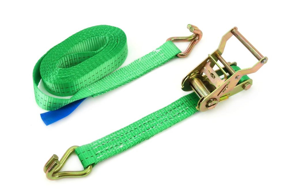 Bricolaj, Articole Casă, Gradina, Accesorii Auto