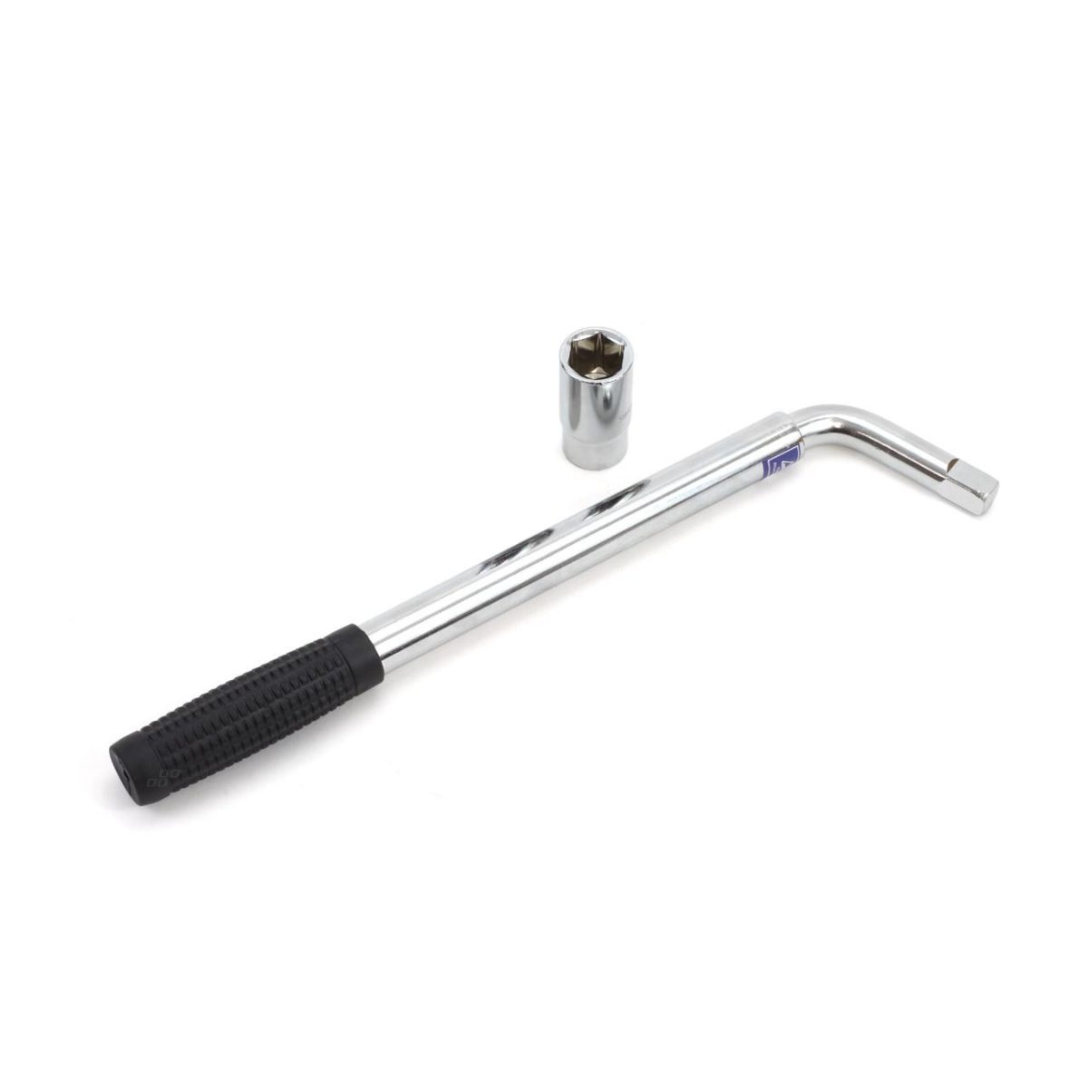 Cheie Telescopica Pentru Roti Tww 17/19Mm