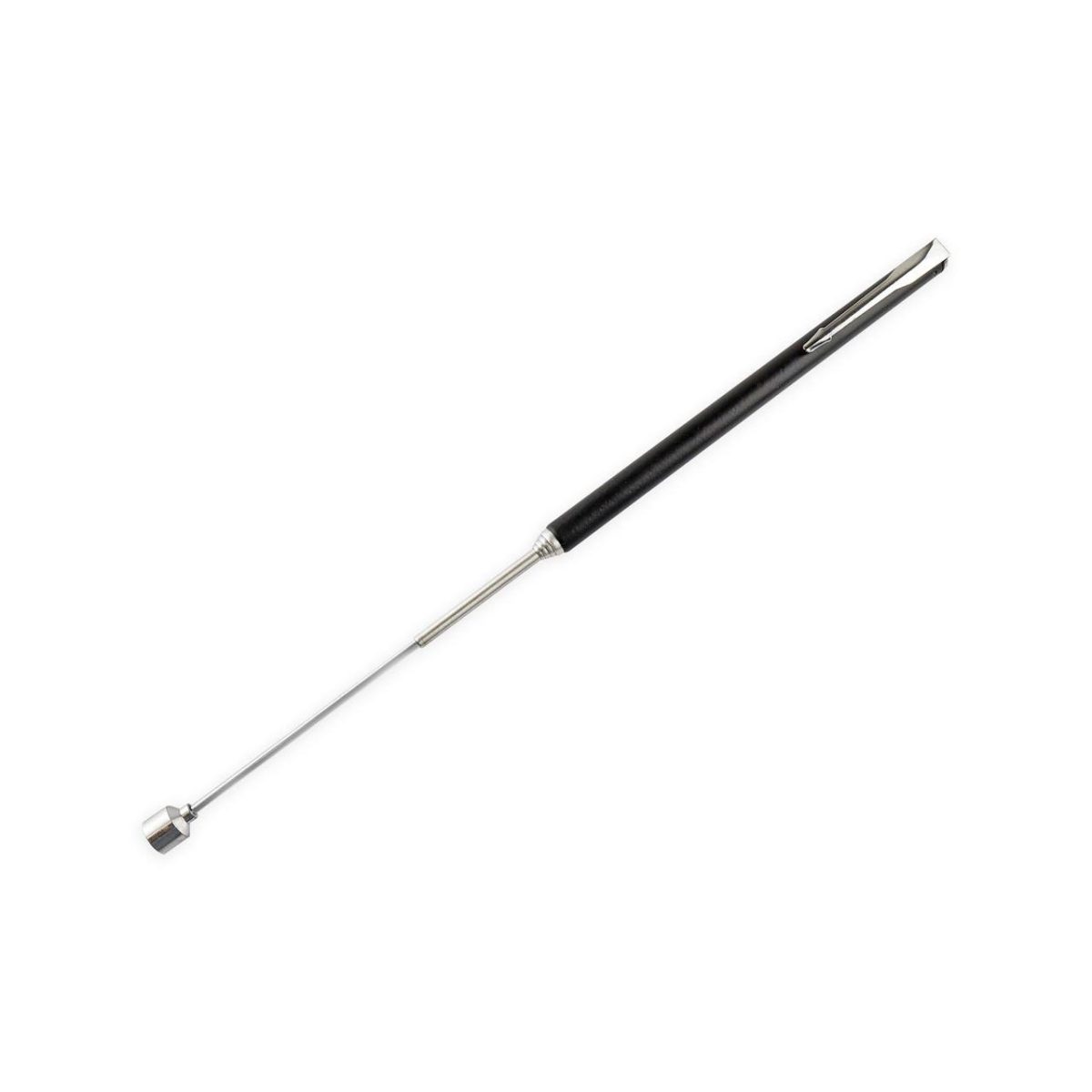 Dispozitiv Telescopic Cu Magnet De 63.5 Cm