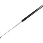 Dispozitiv telescopic cu magnet de 63.5 cm