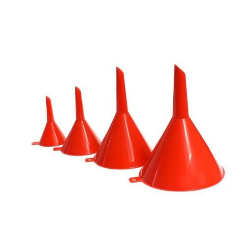 Bricolaj, Articole Casă, Gradina, Accesorii Auto