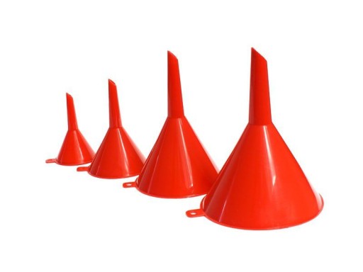 Bricolaj, Articole Casă, Gradina, Accesorii Auto