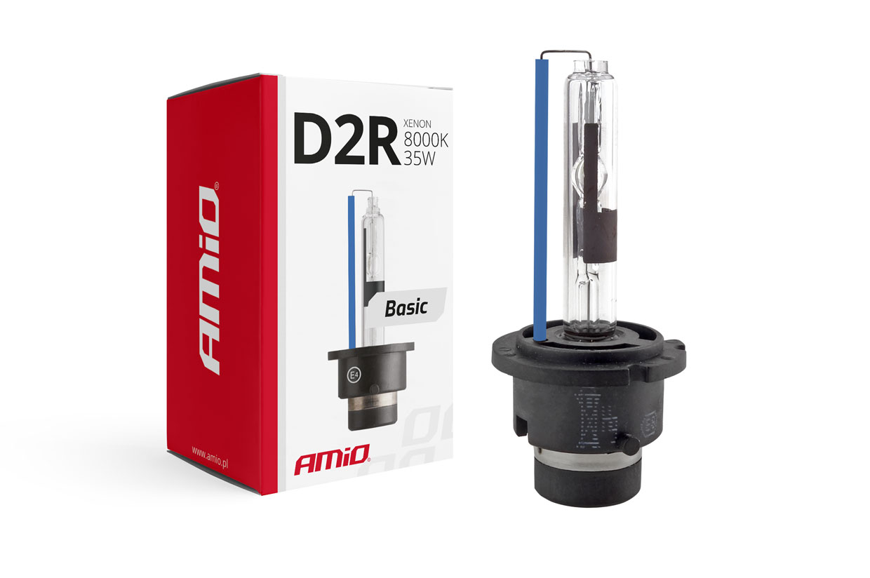 1_l4m2-8w-3.jpg Bec auto xenon D2R 8000K Basic - imagine 1