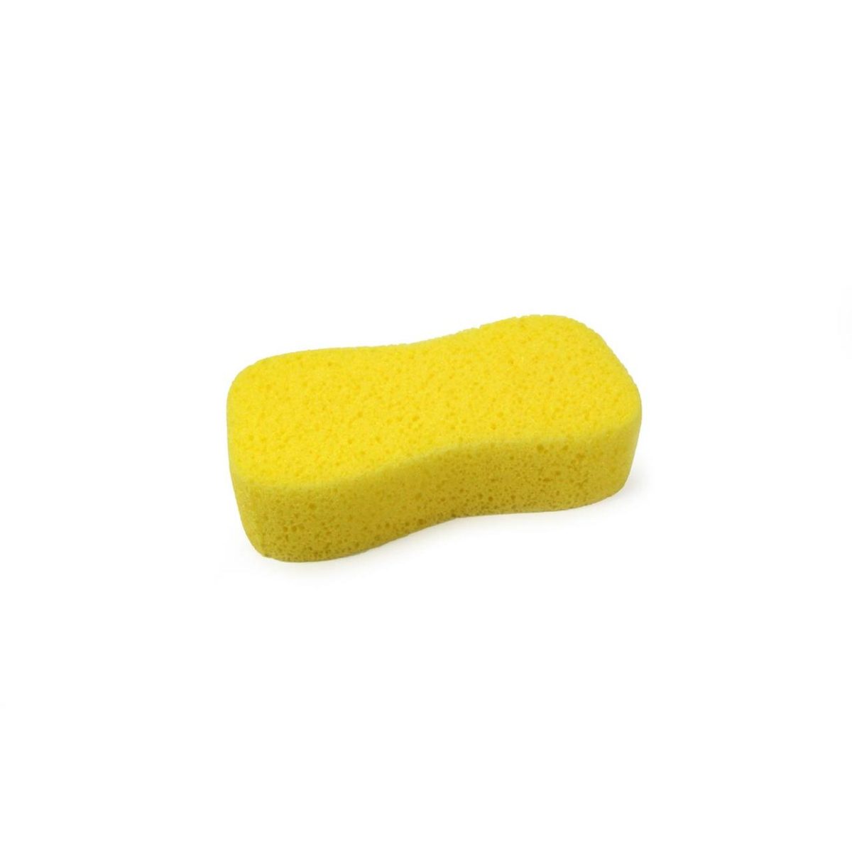 Burete Pentru Spalare Auto Manuala 22X11.5X5.5 Cm