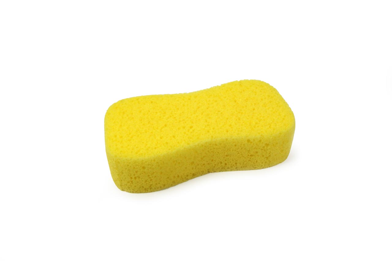 1_lesn-44-3.jpg Burete pentru spalare auto manuala 22x11.5x5.5 cm - imagine 1
