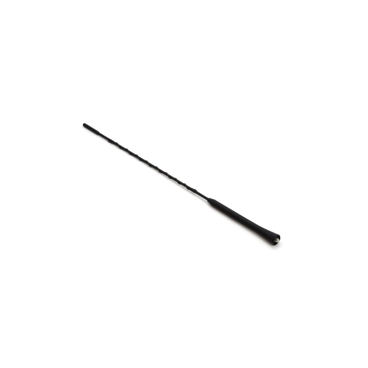 Antena Radio Auto Universala 40 Cm 6 Mm Antm08