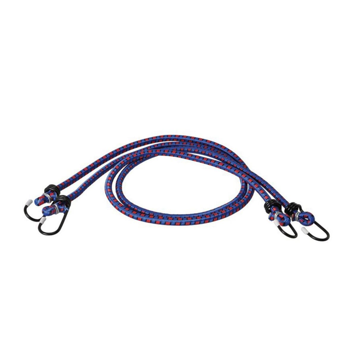 Corzi Elastice Pentru Fixare Marfa 2X150Cm Bstrap-05