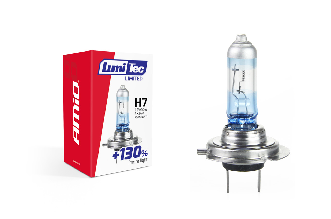 1_nrd4-1j-3.jpg Bec halogen H7 12V 55W LumiTec LIMITED + 130% - imagine 1