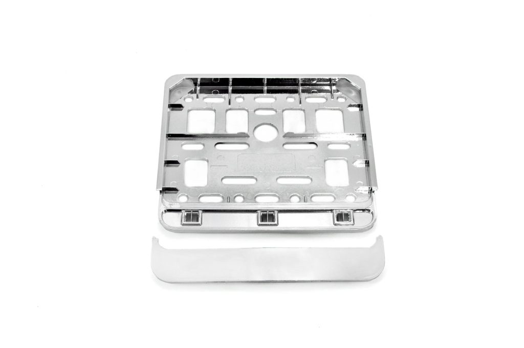 Bricolaj, Articole Casă, Gradina, Accesorii Auto