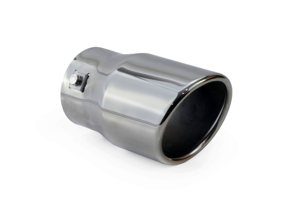 Bricolaj, Articole Casă, Gradina, Accesorii Auto