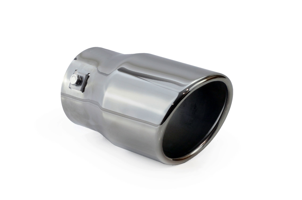 1_ptte-08-2.jpg Ornament toba esapament din otel inoxidabil MT 007BC - FUMURIU - imagine 1